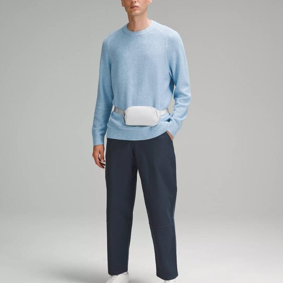 Lululemon Everywhere Belt Bag Mini Ripstop - Picture 6 of 7